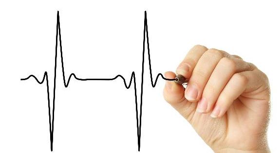 Foto - Erişkinlerin yüzde 35'i sessiz katilin pençesinde