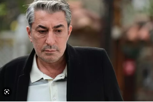 Erkan Petekkaya deprem sonrası kahreden haberi verdi! 'Lütfen' diyerek yardım istedi