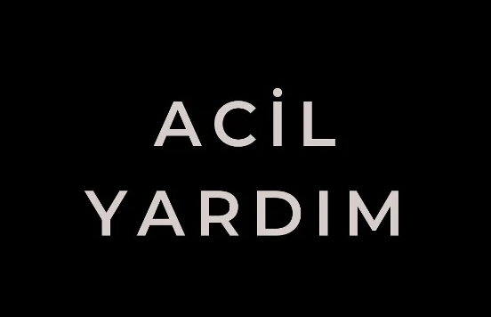 Foto - Erkan Petekkaya deprem sonrası kahreden haberi verdi! 'Lütfen' diyerek yardım istedi