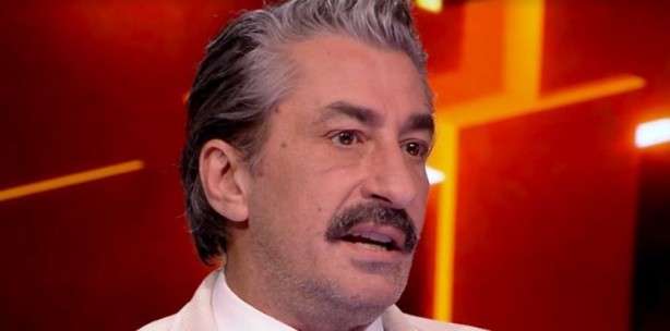 Foto - Erkan Petekkaya'dan Ekrem İmamoğlu açıklaması