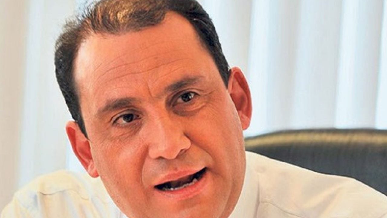 Foto - Erkan Tan’dan yalan haber uyarısı: Yalan ve iftira haber değildir