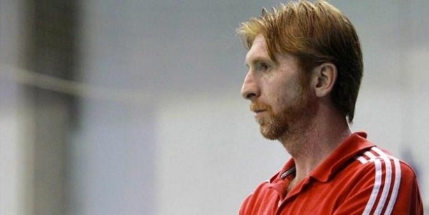 Foto - Erkan Toğan kimdir? Fenerbahçe Erkek Voleybol Takımı hocası Erkan Toğan mı oldu?