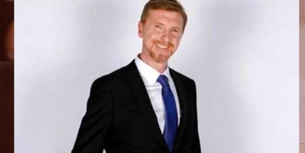 Erkan Toğan kimdir? Fenerbahçe Erkek Voleybol Takımı hocası Erkan Toğan mı oldu?