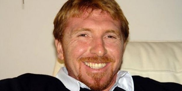 Foto - Erkan Toğan kimdir? Fenerbahçe Erkek Voleybol Takımı hocası Erkan Toğan mı oldu?