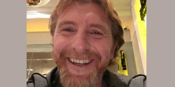 Foto - Erkan Toğan kimdir? Fenerbahçe Erkek Voleybol Takımı hocası Erkan Toğan mı oldu?