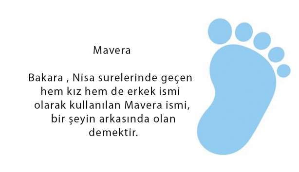 Foto - Erkek bebek isimleri | Kuranda geçen hiç duyulmamiş bebek isimleri