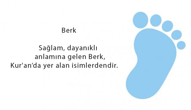 Foto - Erkek bebek isimleri | Kuranda geçen hiç duyulmamiş bebek isimleri