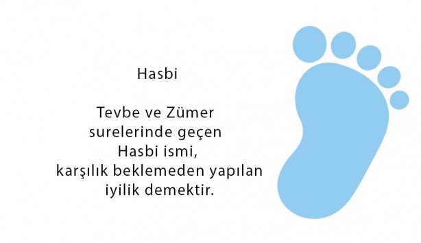 Foto - Erkek bebek isimleri | Kuranda geçen hiç duyulmamiş bebek isimleri