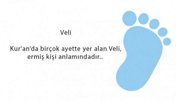 Foto - Erkek bebek isimleri | Kuranda geçen hiç duyulmamiş bebek isimleri