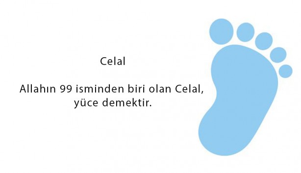 Foto - Erkek bebek isimleri | Kuranda geçen hiç duyulmamiş bebek isimleri