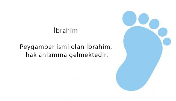 Foto - Erkek bebek isimleri | Kuranda geçen hiç duyulmamiş bebek isimleri