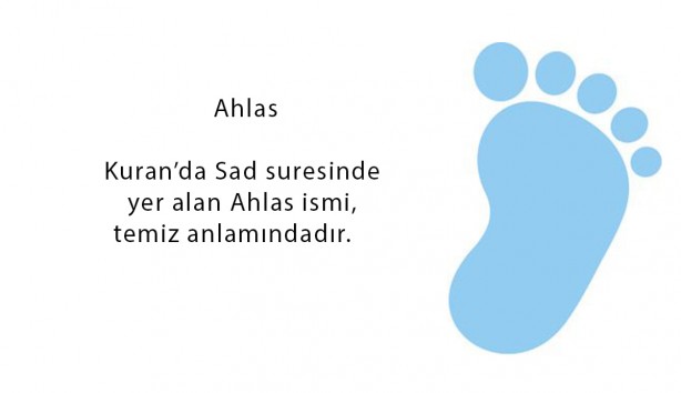 Foto - Erkek bebek isimleri | Kuranda geçen hiç duyulmamiş bebek isimleri