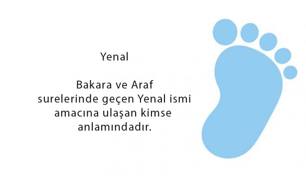 Foto - Erkek bebek isimleri | Kuranda geçen hiç duyulmamiş bebek isimleri