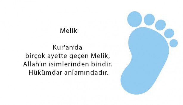 Foto - Erkek bebek isimleri | Kuranda geçen hiç duyulmamiş bebek isimleri
