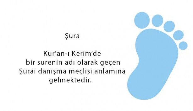 Foto - Erkek bebek isimleri | Kuranda geçen hiç duyulmamiş bebek isimleri