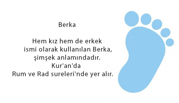 Foto - Erkek bebek isimleri | Kuranda geçen hiç duyulmamiş bebek isimleri