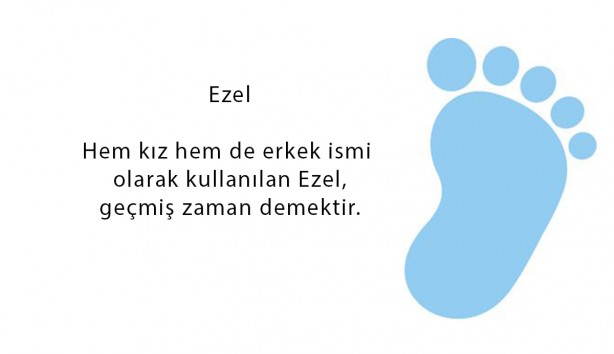 Foto - Erkek bebek isimleri | Kuranda geçen hiç duyulmamiş bebek isimleri