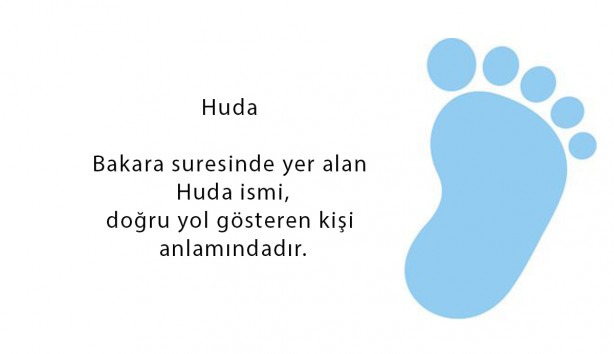 Foto - Erkek bebek isimleri | Kuranda geçen hiç duyulmamiş bebek isimleri