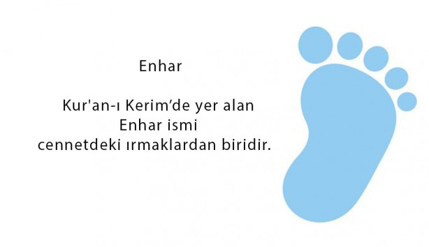 Foto - Erkek bebek isimleri | Kuranda geçen hiç duyulmamiş bebek isimleri