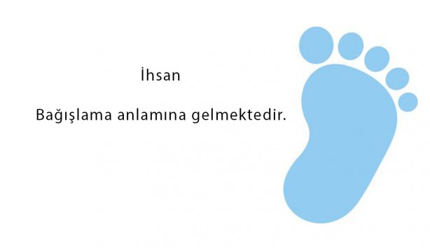 Foto - Erkek bebek isimleri | Kuranda geçen hiç duyulmamiş bebek isimleri