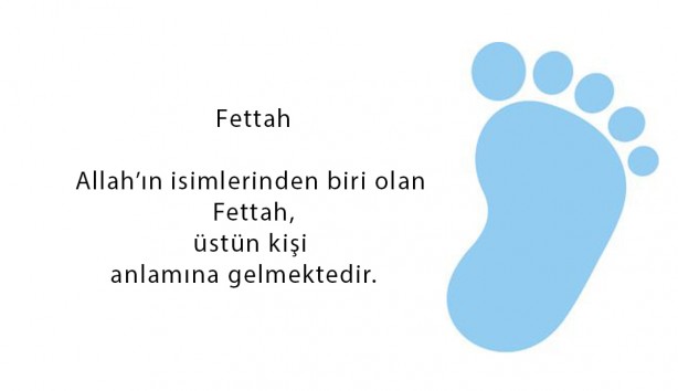 Foto - Erkek bebek isimleri | Kuranda geçen hiç duyulmamiş bebek isimleri