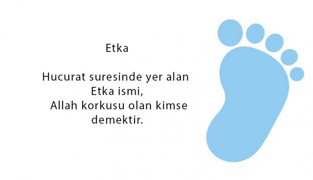 Foto - Erkek bebek isimleri | Kuranda geçen hiç duyulmamiş bebek isimleri