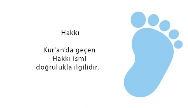 Foto - Erkek bebek isimleri | Kuranda geçen hiç duyulmamiş bebek isimleri