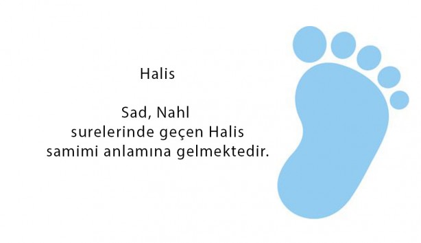 Foto - Erkek bebek isimleri | Kuranda geçen hiç duyulmamiş bebek isimleri