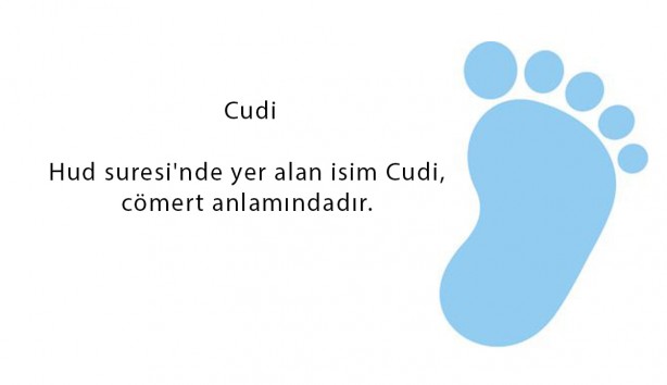 Foto - Erkek bebek isimleri | Kuranda geçen hiç duyulmamiş bebek isimleri