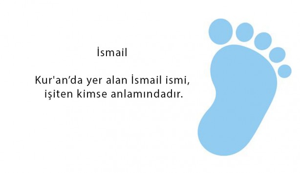 Foto - Erkek bebek isimleri | Kuranda geçen hiç duyulmamiş bebek isimleri