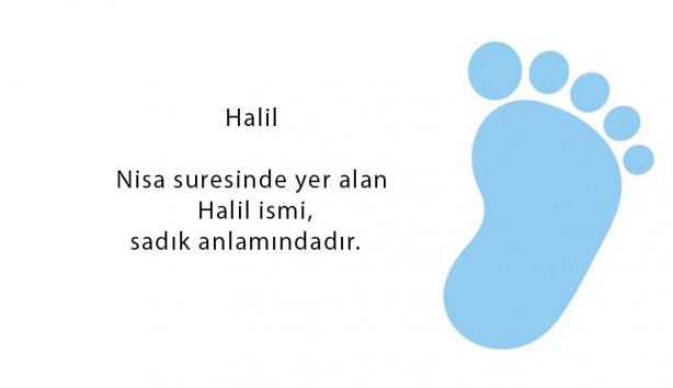 Foto - Erkek bebek isimleri | Kuranda geçen hiç duyulmamiş bebek isimleri