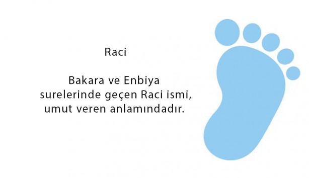 Foto - Erkek bebek isimleri | Kuranda geçen hiç duyulmamiş bebek isimleri