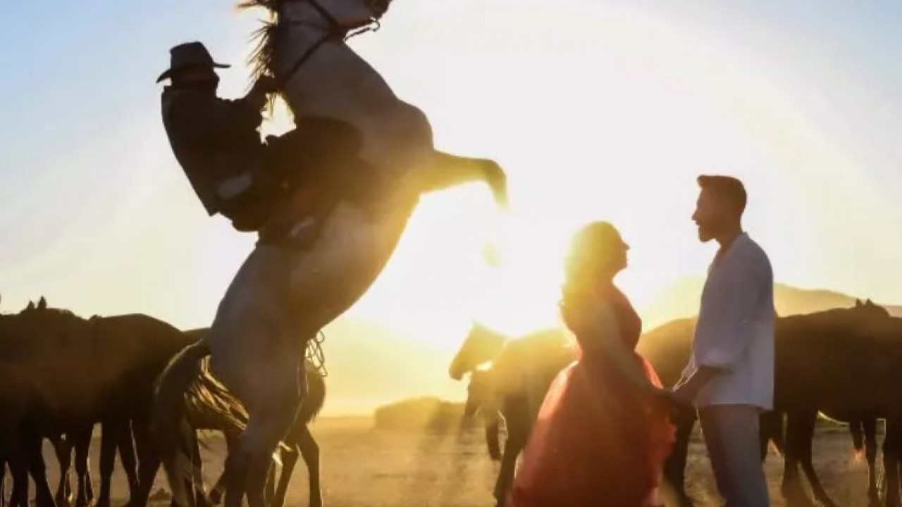 Foto - Erkeklerin evlenme yaşları belli oldu! Türkiye kaçıncı sırada?