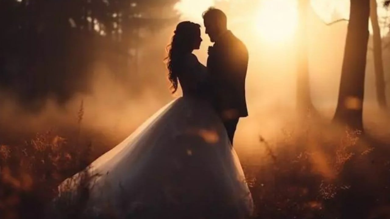 Foto - Erkeklerin evlenme yaşları belli oldu! Türkiye kaçıncı sırada?