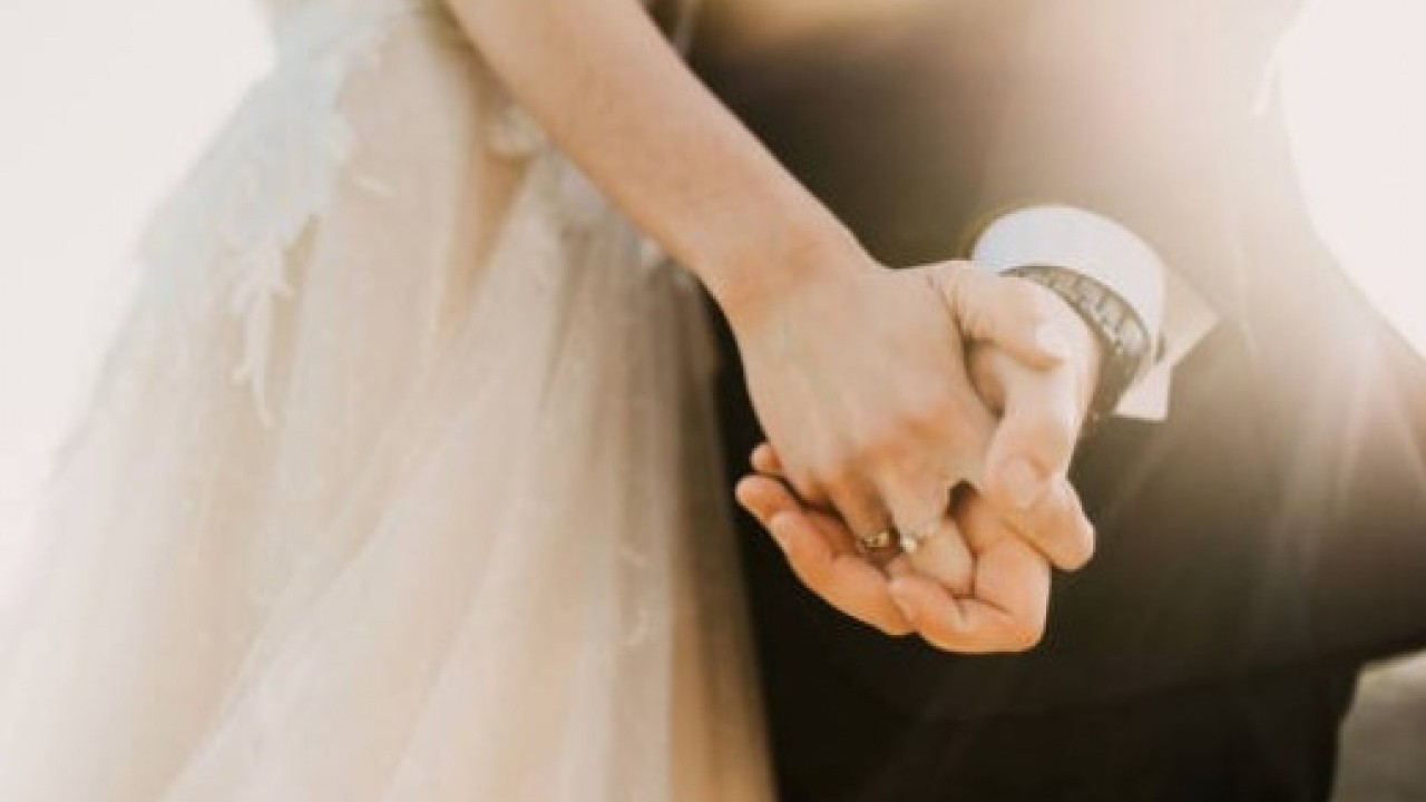 Foto - Erkeklerin evlenme yaşları belli oldu! Türkiye kaçıncı sırada?