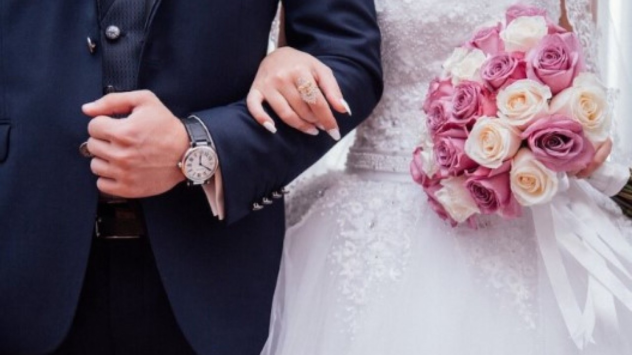 Foto - Erkeklerin evlenme yaşları belli oldu! Türkiye kaçıncı sırada?