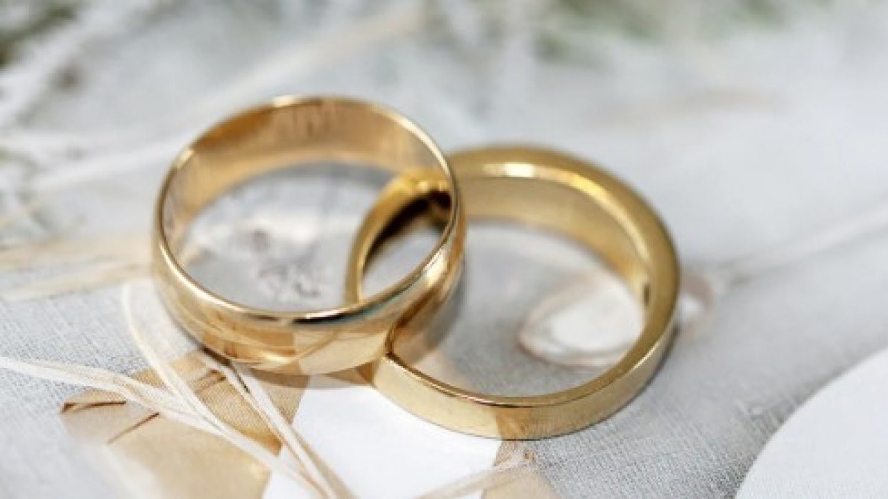 Foto - Erkeklerin evlenme yaşları belli oldu! Türkiye kaçıncı sırada?