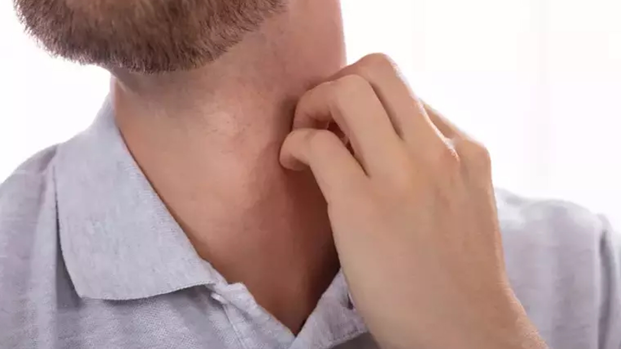 Prof. Dr. İbrahim Saraçoğlu'dan öneri: Erkeklerin kabusu kıl dönmesine 15 dakika bekletmek yetiyor 