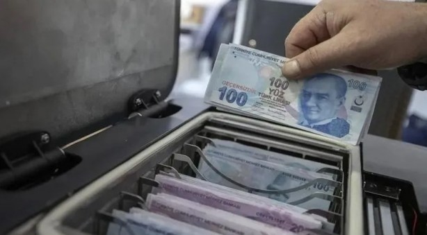 Foto - Erken emekli olabilirsiniz! İşte kullanılabilecek 7 formül