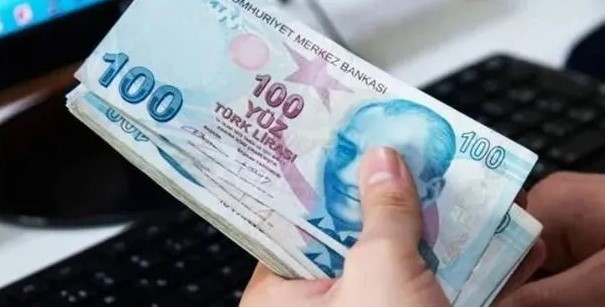 Erken emekli olabilirsiniz! İşte kullanılabilecek 7 formül