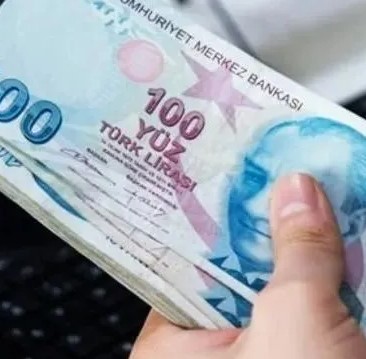 Foto - Erken emekli olabilirsiniz! İşte kullanılabilecek 7 formül