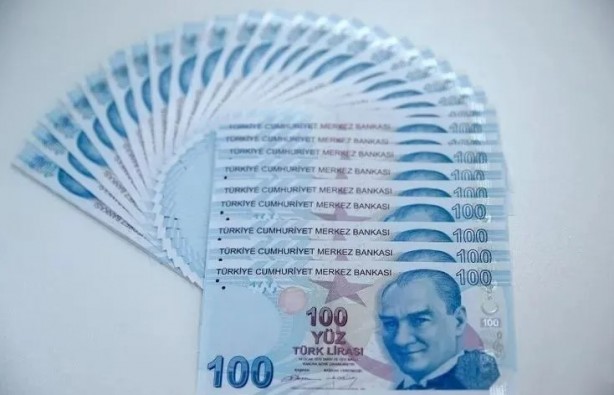 Foto - Erken emekli olabilirsiniz! İşte kullanılabilecek 7 formül