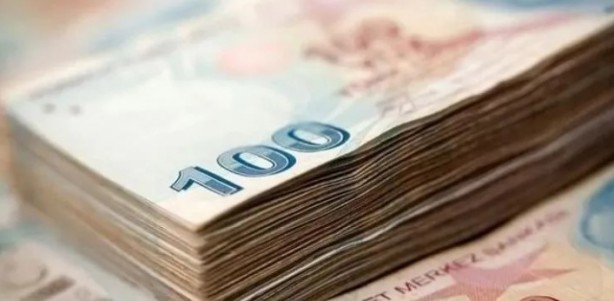 Foto - Erken emekli olabilirsiniz! İşte kullanılabilecek 7 formül