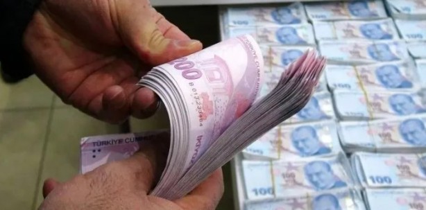 Foto - Erken emekli olabilirsiniz! İşte kullanılabilecek 7 formül