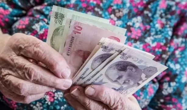 Foto - Erken emekli olabilirsiniz! İşte kullanılabilecek 7 formül