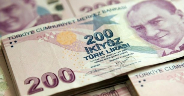 Foto - Erken emekliliği kaçıranlara müjde! 