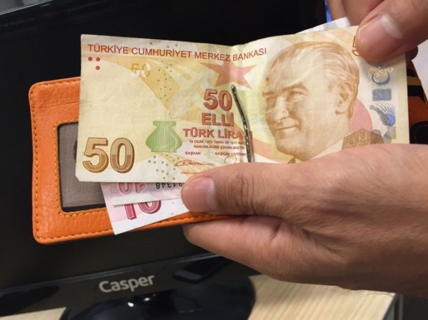 Foto - Erken emekliliği kaçıranlara müjde! 