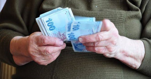 Foto - Erken emekliliği kaçıranlara müjde! 