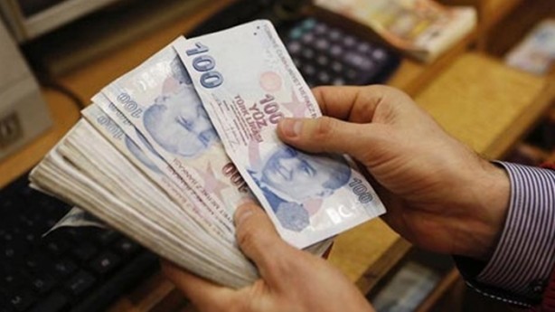 Foto - Erken emekliliği kaçıranlara müjde! 