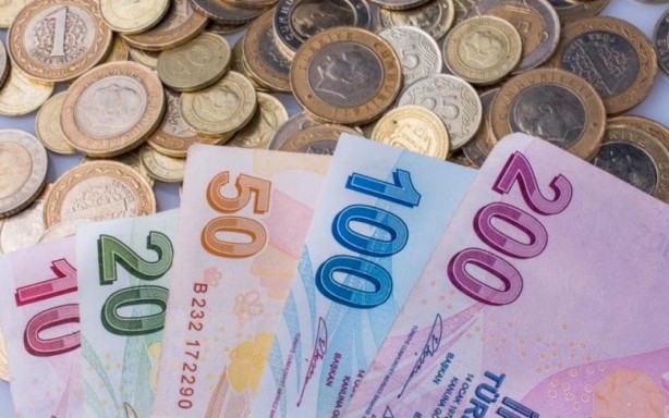 Foto - Erken emeklilik fırsatı! Başvuran yararlanıyor